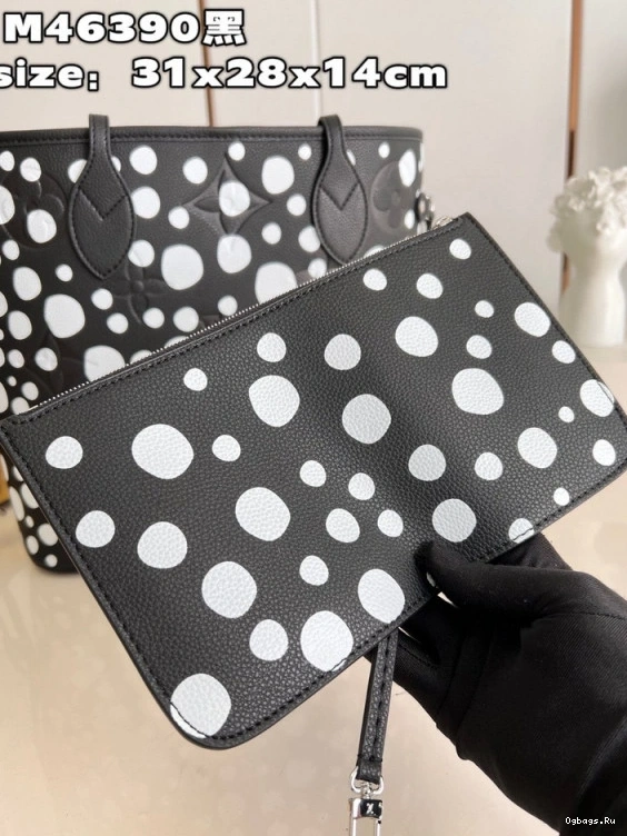 NEVERFULL LOUIS SS MM VUITTON 2023 0404